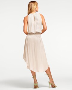 rtw_2022_April_3_a0117302_audrey_dress_sandstone_04_5000x@2x.jpg