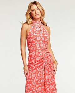 rtw_2022_April_3_a0422314_printed_hayden_dress_punch_combo_02_5000x@2x.jpg