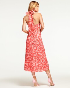 rtw_2022_April_3_a0422314_printed_hayden_dress_punch_combo_04_5000x@2x.jpg