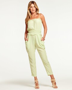 rtw_2022_April_3_a0422500_starr_jumpsuit_julep_01_5000x@2x.jpg