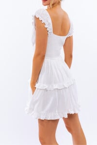 ruffle-mini-dress-9-white-475fb912_l.jpg