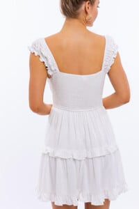 ruffle-mini-dress-9-white-c32594de_l.jpg
