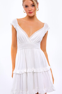 ruffle-mini-dress-9-white-e9cbe250_l.jpg