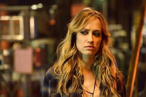 ruta-gedmintas-39.jpeg