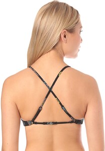 rvca-fireworks-crossback-bikini-oberteil-damen-schwarz2.jpg