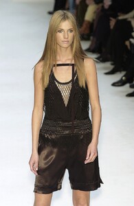 s03jilSander-mblA-2p.thumb.jpg.d164fd9d3fe6524b934fd69658094981.jpg