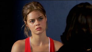 samara-weaving-472957.jpg