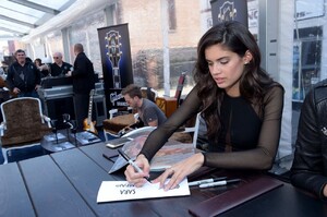 sara-sampaio-2015-sports-illustrated-swimsuit-s-swimville-takes-over-nashville-_2.jpg