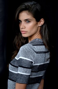 sara-sampaio-alexander-wang-x-h-m-collection-launch-in-new-york-city_4.jpg