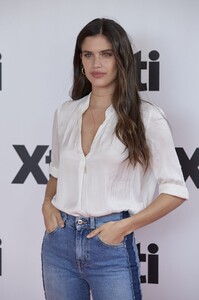 sara-sampaio-presents-xti-new-collectionin-in-madrid-05-08-2019-13.jpg