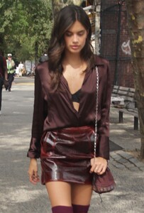 sara_sampaio_out_and_about001.jpg