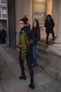 sara_sampaio_out_in_milan034.jpg