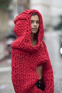 sara_sampaio_street_style007.jpg