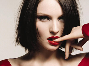 sophie-ellis-bextor_4uycjzgq6q3.jpg