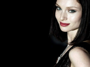 sophie-ellis-bextor_7nmj600jxuu.jpg