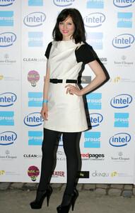 sophie-ellis-bextor_canhs4t9v58.jpg