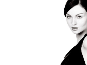 sophie-ellis-bextor_cf0t0nhbgu9.jpg