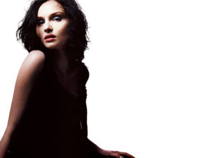 sophie-ellis-bextor_s9bamrvce3x.jpg