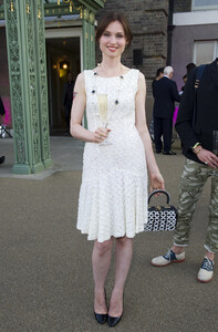 sophie_ellis_bextor_raised_glass_fashion_rules_exhibition.jpg