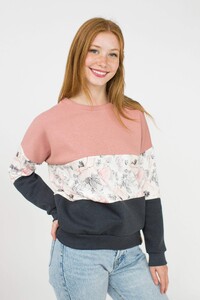 sweater-mia-rose-floral-grey-16068131487822.jpg
