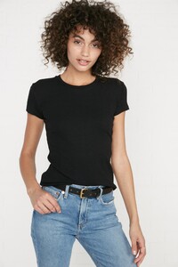 tanner-goods-skinny-standard-belt-black-007.thumb.jpg.7477017f0f816f066d197112c4af1a75.jpg