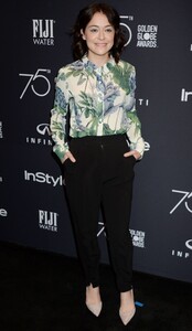 tatiana-maslany-hfpa-and-instyle-celebrate-golden-globe-season-in-los-angeles-11-15-2017-2.jpg