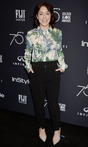 tatiana-maslany-hfpa-and-instyle-celebrate-golden-globe-season-in-los-angeles-11-15-2017-5.jpg