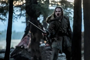 the-revenant-2015-leonardo-dicaprio.webp