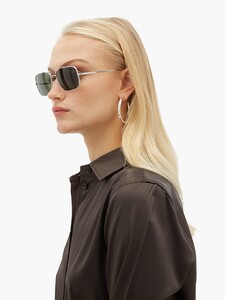 the-row-black-X-Oliver-Peoples-Victory-La-Square-Sunglasses.thumb.jpeg.c3b28e164be924aa732ee6843f5ad37d.jpeg