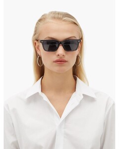 the-row-blue-X-Oliver-Peoples-Ba-Cc-Acetate-Sunglasses.jpeg