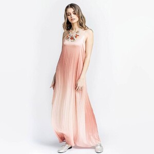 tiendagala__20200826_13.png