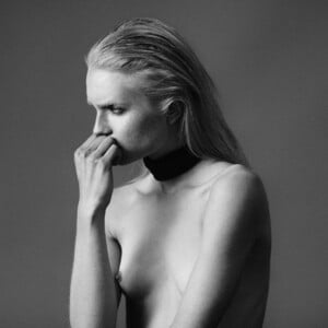 tumblr_n60a2bYypA1qe680co3_1280.thumb.jpg.ace607523a6b09988e84c847d1e70e89.jpg