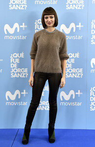 ursula-corbero3gtres-a.jpg