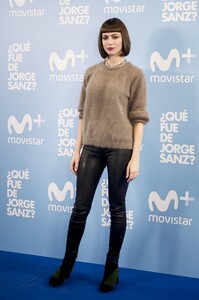 ursula_corbero_during_que_fue_de_jorge_sanz_madrid_premiere2.jpg
