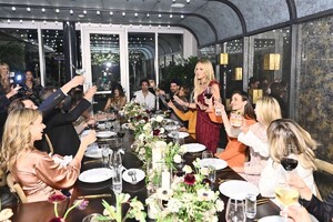 victoria-justice-at-rachel-zoe-curateur-dinner-in-los-angeles-03-03-2022-0.thumb.jpg.2d5e725c9aa99c12d6eccb1e037114e4.jpg