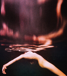 wasser_kaaden_087.thumb.jpeg.6c6ec8c3b32f56fd5d084656f3ccc18e.jpeg