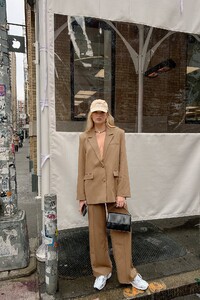 wide_long_suitpants_1749-000013-0017_social.jpg
