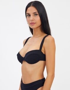 wila-wide-strap-underwire-black-detail-ga50138gtx.jpg