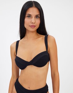 wila-wide-strap-underwire-black-front-ga50138gtx.jpg