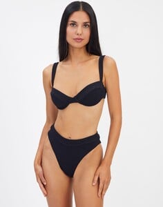 wila-wide-strap-underwire-black-full-ga50138gtx.jpg