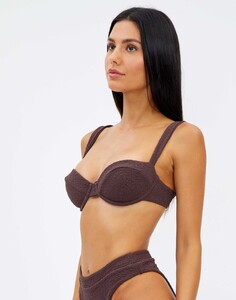 wila-wide-strap-underwire-cocoa-powder-detail-ga50138gtx.jpg