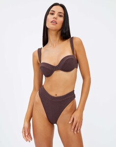 wila-wide-strap-underwire-cocoa-powder-full-ga50138gtx.jpg