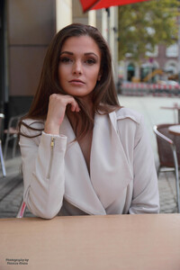 without_panties_in_the_city_08_by_photographythomaskru_ddy1v4w-fullview.thumb.jpg.a76d33adf59d370e8ef4eb2ef738a3f1.jpg