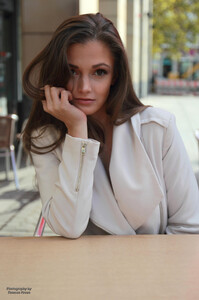 without_panties_in_the_city_09_by_photographythomaskru_ddybhcr-fullview.thumb.jpg.afaeafe93c9a31002c5cde7197a556ce.jpg