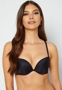 wonderbra-full-effect-bra-black.webp