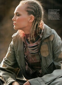 working-class-ellemay2002-2.jpg