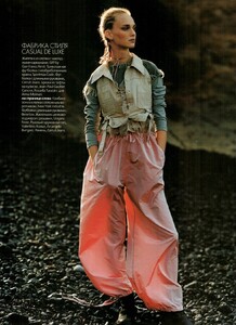 working-class-ellemay2002-6.jpg