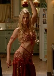 yvonne_strahovski_belly_dancing8.jpg