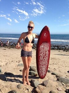 yvonne_strahovski_bikini_surfboard1.jpg