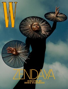 zendaya-for-w-magazine-the-directors-issue-march-2022-17.jpeg